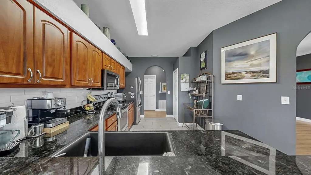 10861 Hoffner Edge Drive Riverview FL 33579