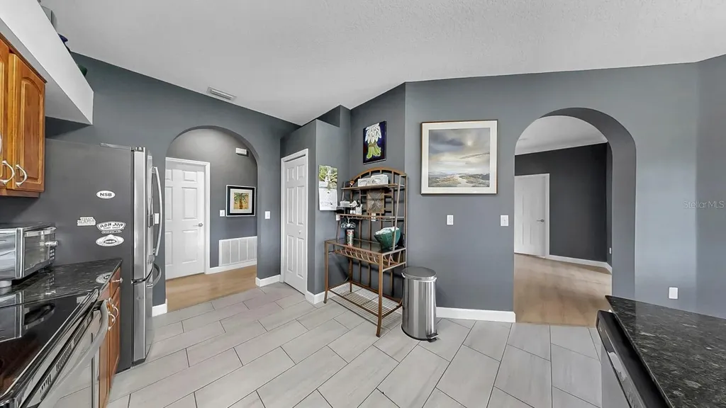 10861 Hoffner Edge Drive Riverview FL 33579
