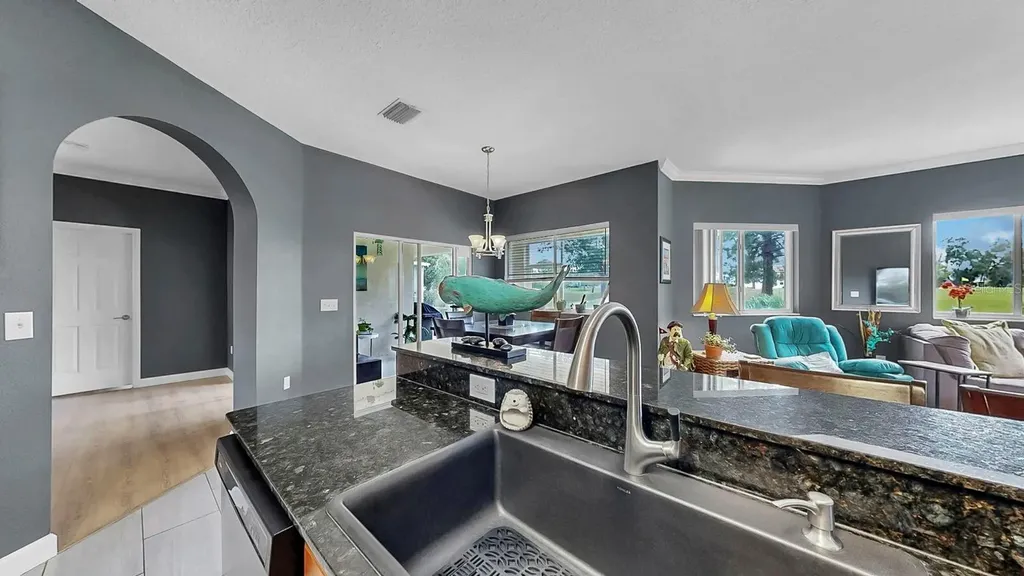 10861 Hoffner Edge Drive Riverview FL 33579