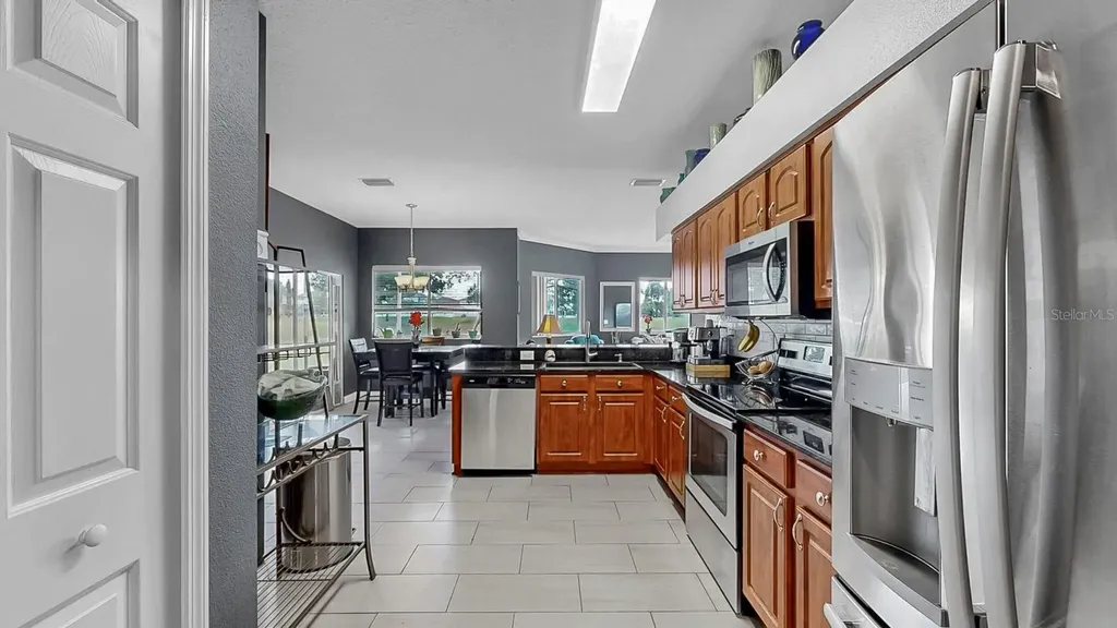 10861 Hoffner Edge Drive Riverview FL 33579