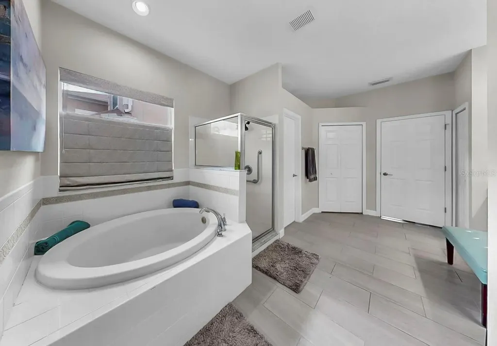 10861 Hoffner Edge Drive Riverview FL 33579