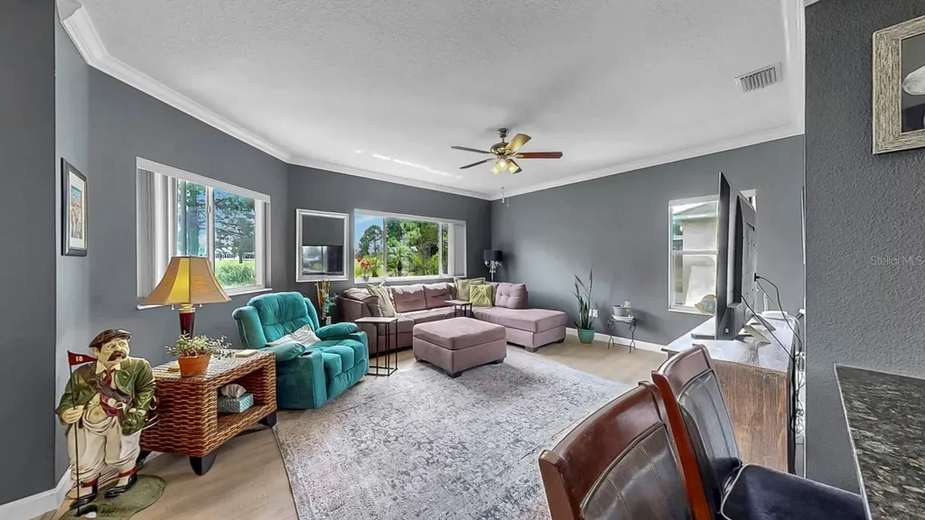10861 Hoffner Edge Drive Riverview FL 33579