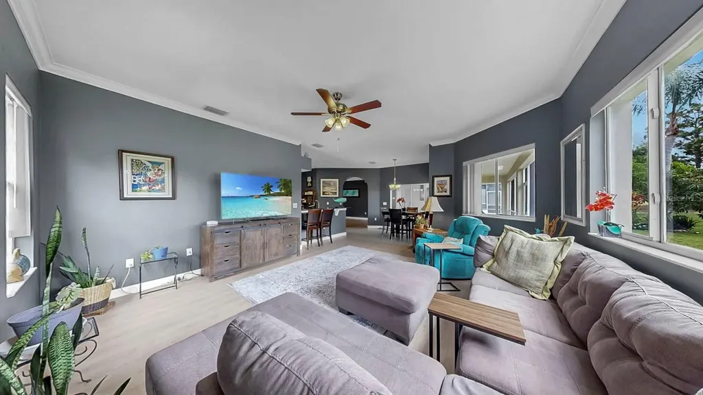 10861 Hoffner Edge Drive Riverview FL 33579