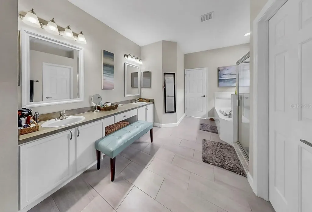 10861 Hoffner Edge Drive Riverview FL 33579