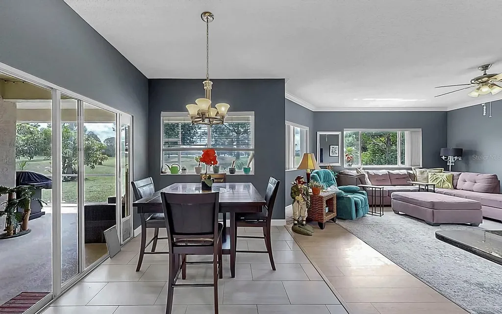 10861 Hoffner Edge Drive Riverview FL 33579
