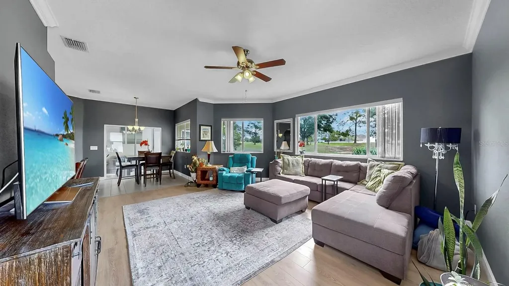 10861 Hoffner Edge Drive Riverview FL 33579