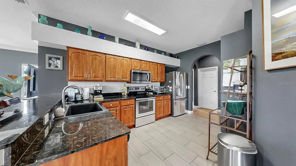 10861 Hoffner Edge Drive Riverview FL 33579