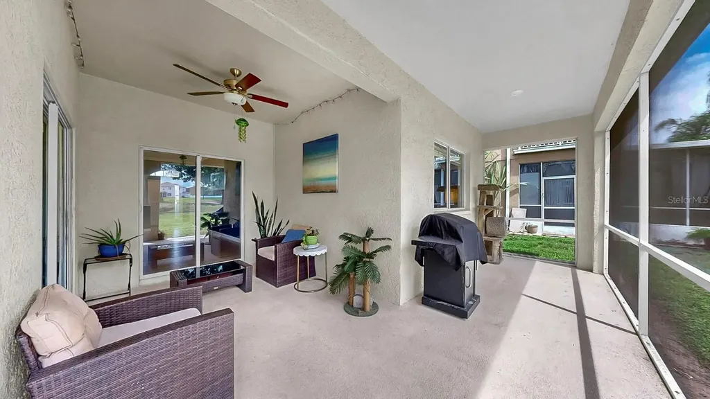 10861 Hoffner Edge Drive Riverview FL 33579