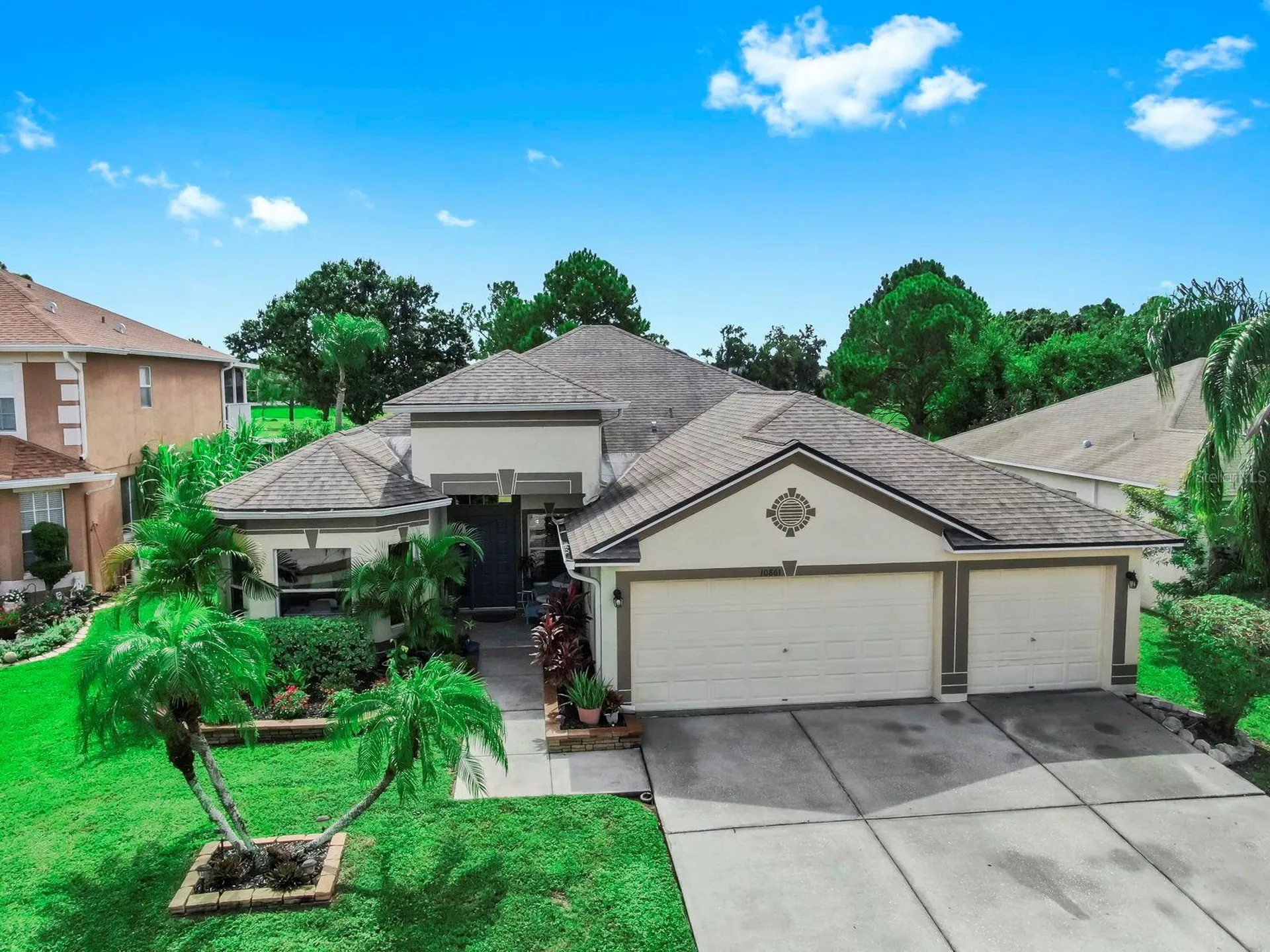 10861 Hoffner Edge Drive Riverview FL 33579