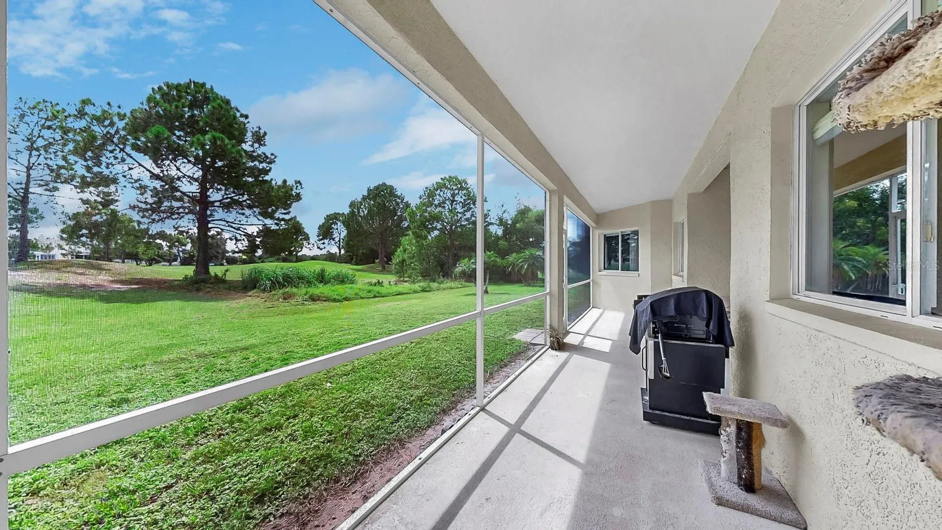 10861 Hoffner Edge Drive Riverview FL 33579