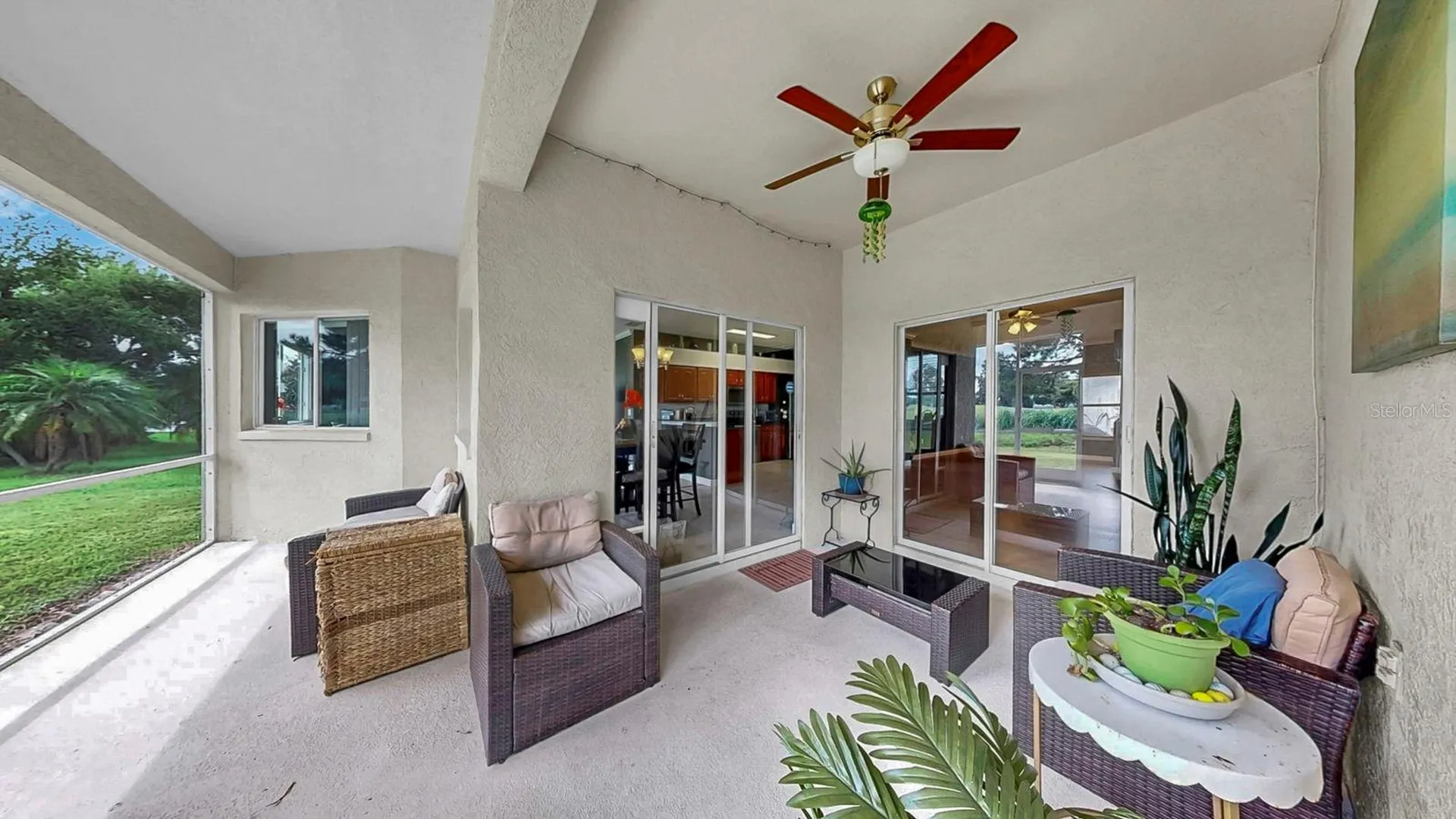 10861 Hoffner Edge Drive Riverview FL 33579