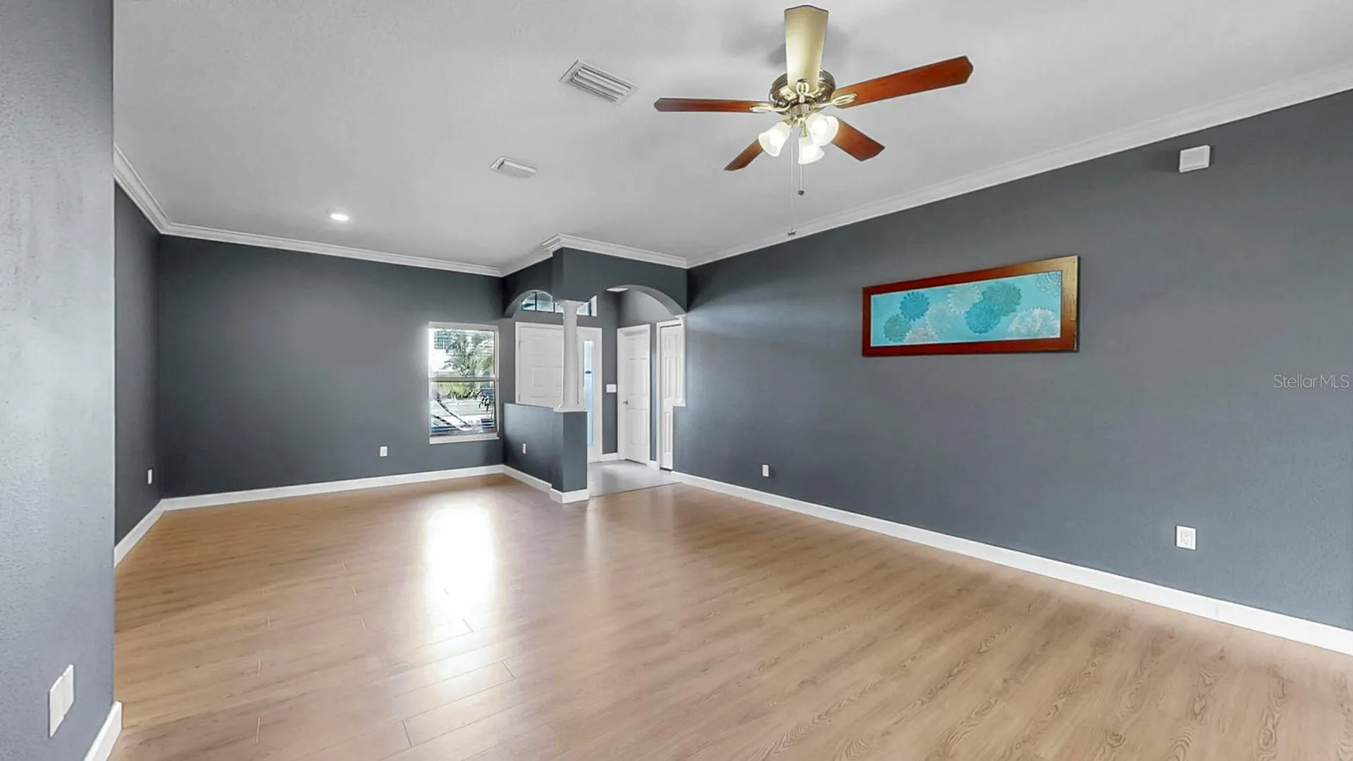 10861 Hoffner Edge Drive Riverview FL 33579