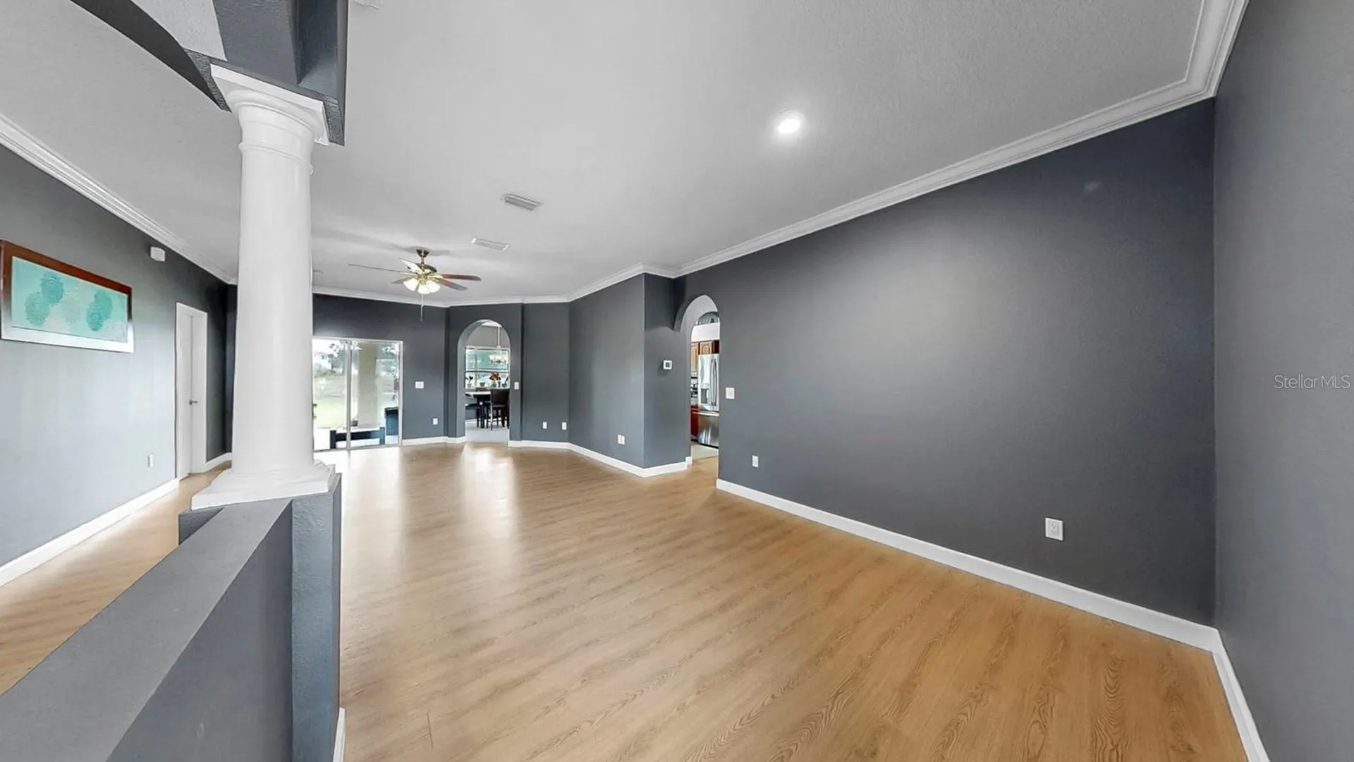 10861 Hoffner Edge Drive Riverview FL 33579