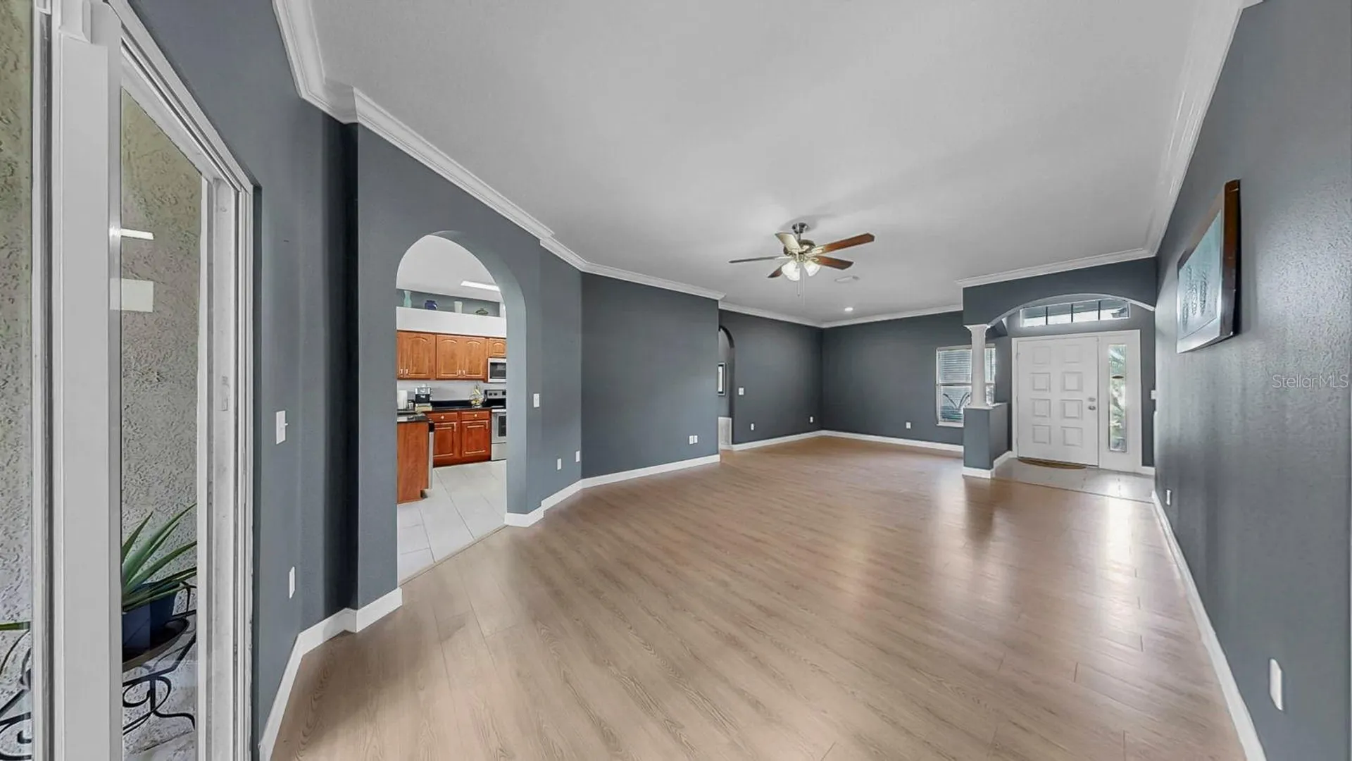 10861 Hoffner Edge Drive Riverview FL 33579