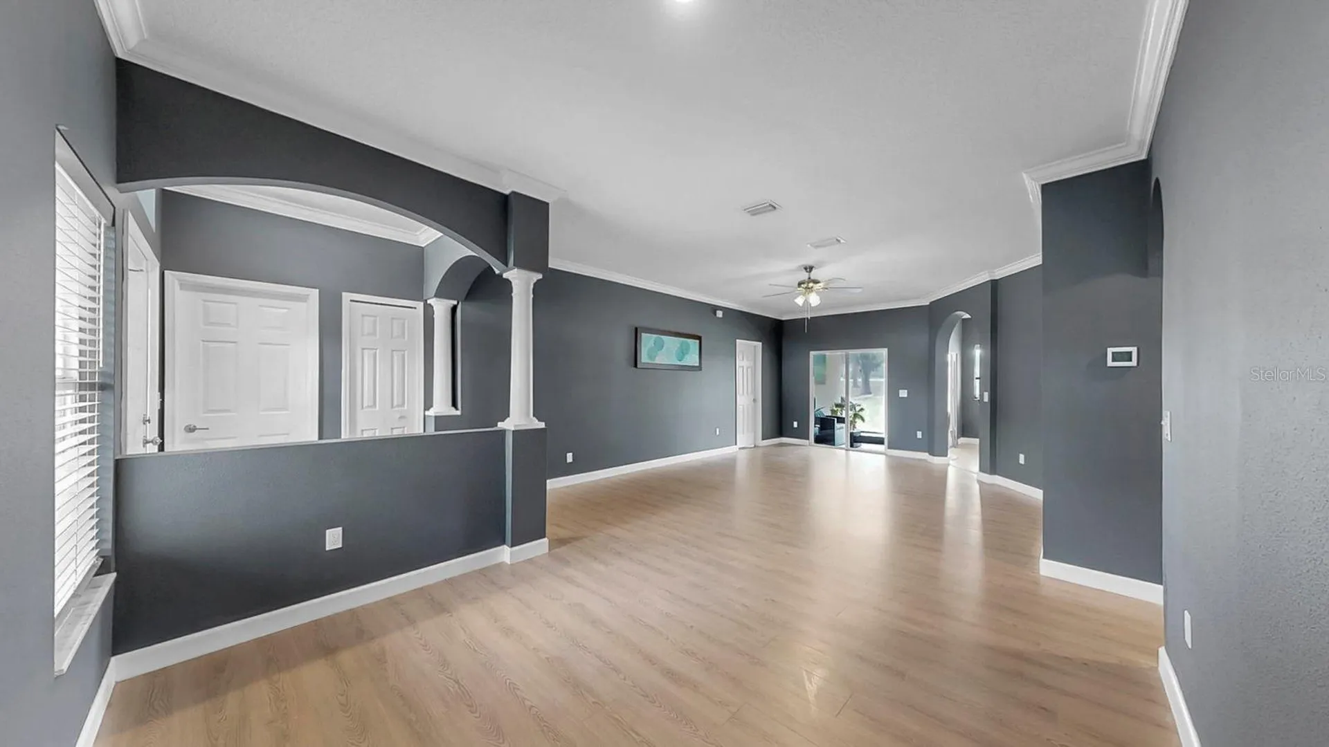 10861 Hoffner Edge Drive Riverview FL 33579