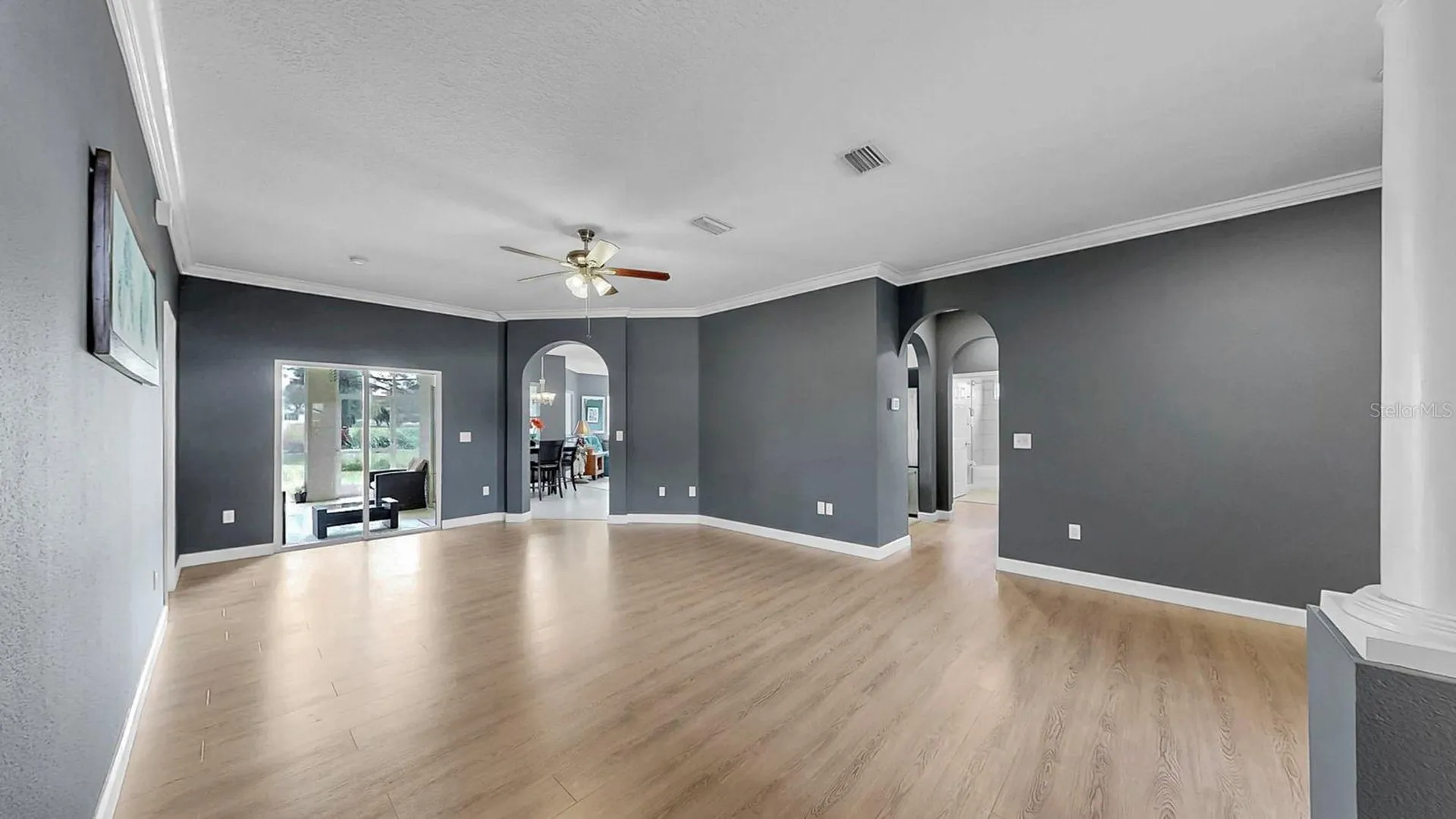 10861 Hoffner Edge Drive Riverview FL 33579