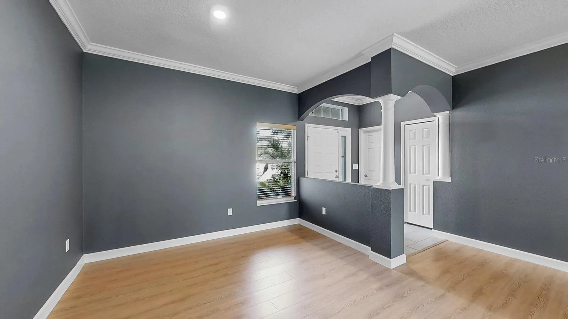 10861 Hoffner Edge Drive Riverview FL 33579
