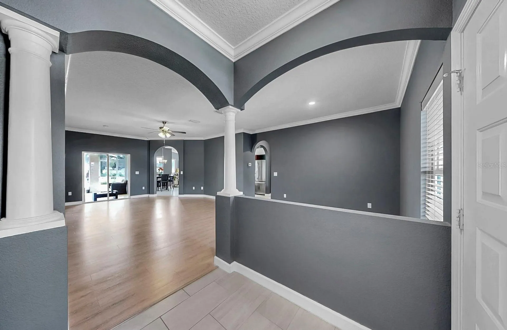 10861 Hoffner Edge Drive Riverview FL 33579