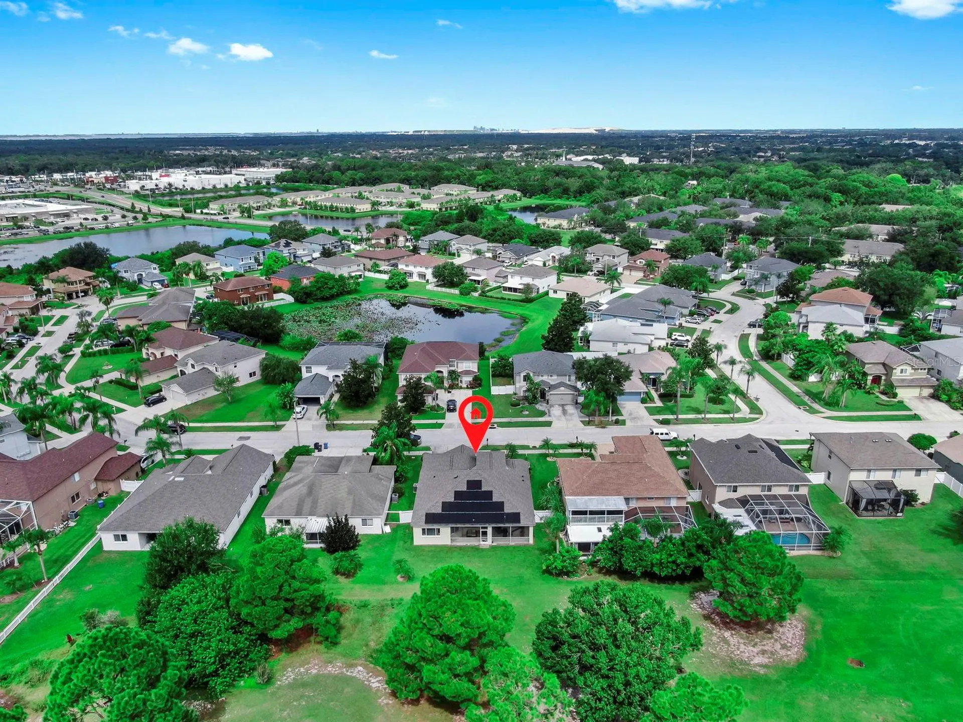10861 Hoffner Edge Drive Riverview FL 33579