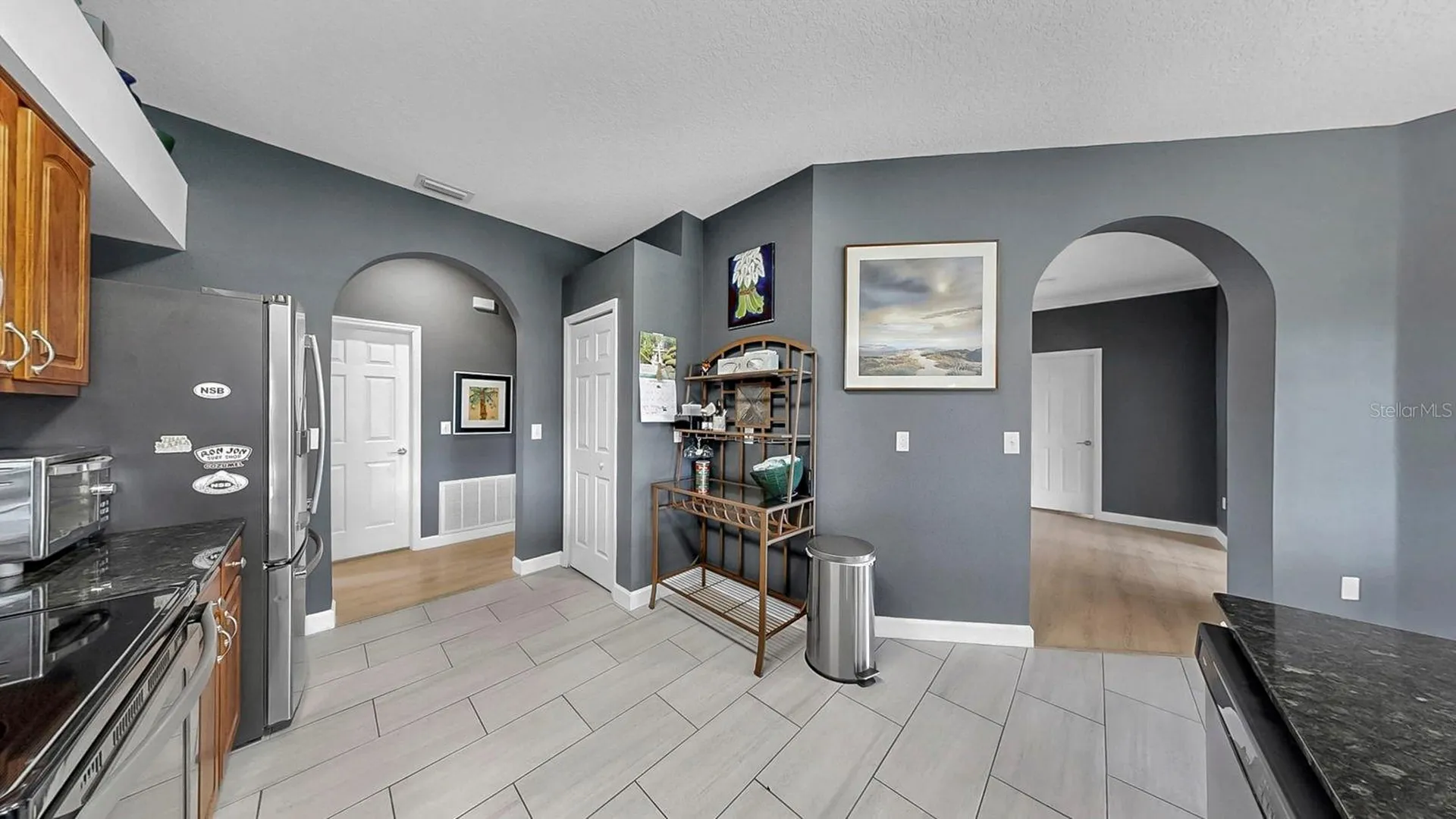 10861 Hoffner Edge Drive Riverview FL 33579