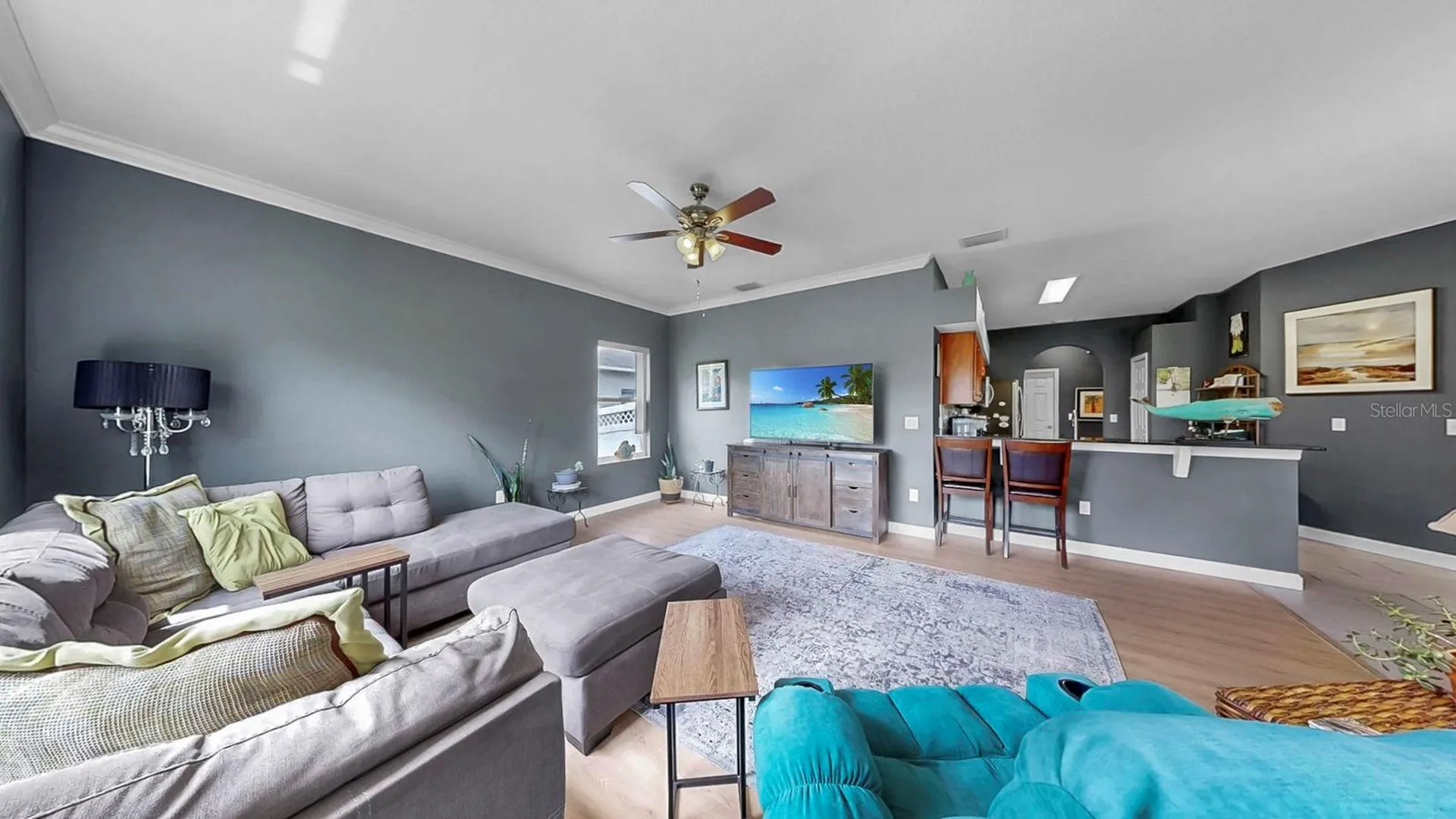 10861 Hoffner Edge Drive Riverview FL 33579