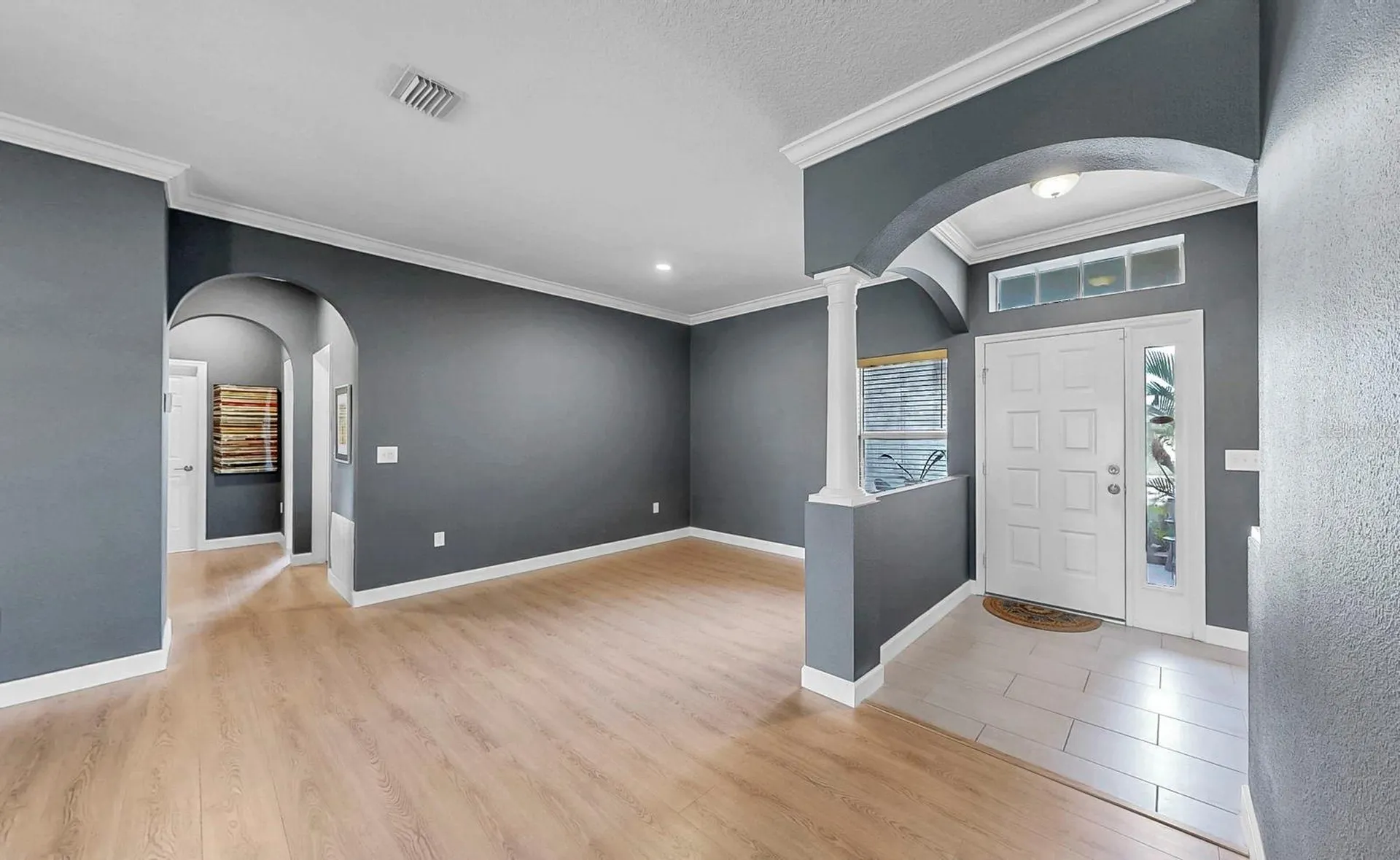 10861 Hoffner Edge Drive Riverview FL 33579
