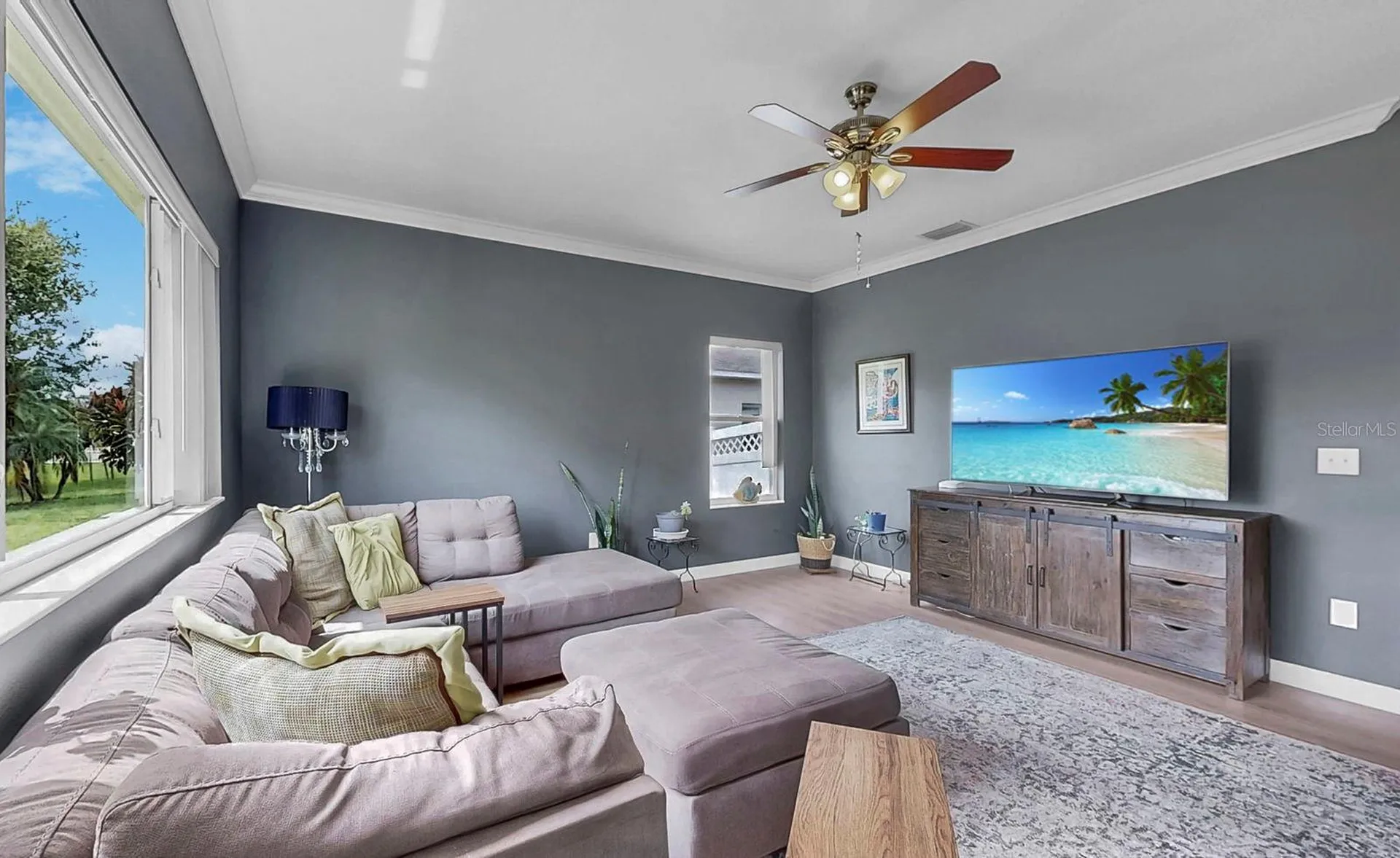 10861 Hoffner Edge Drive Riverview FL 33579