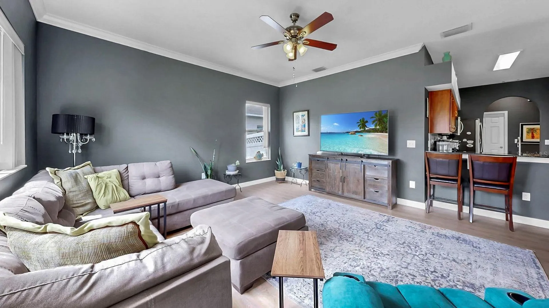 10861 Hoffner Edge Drive Riverview FL 33579