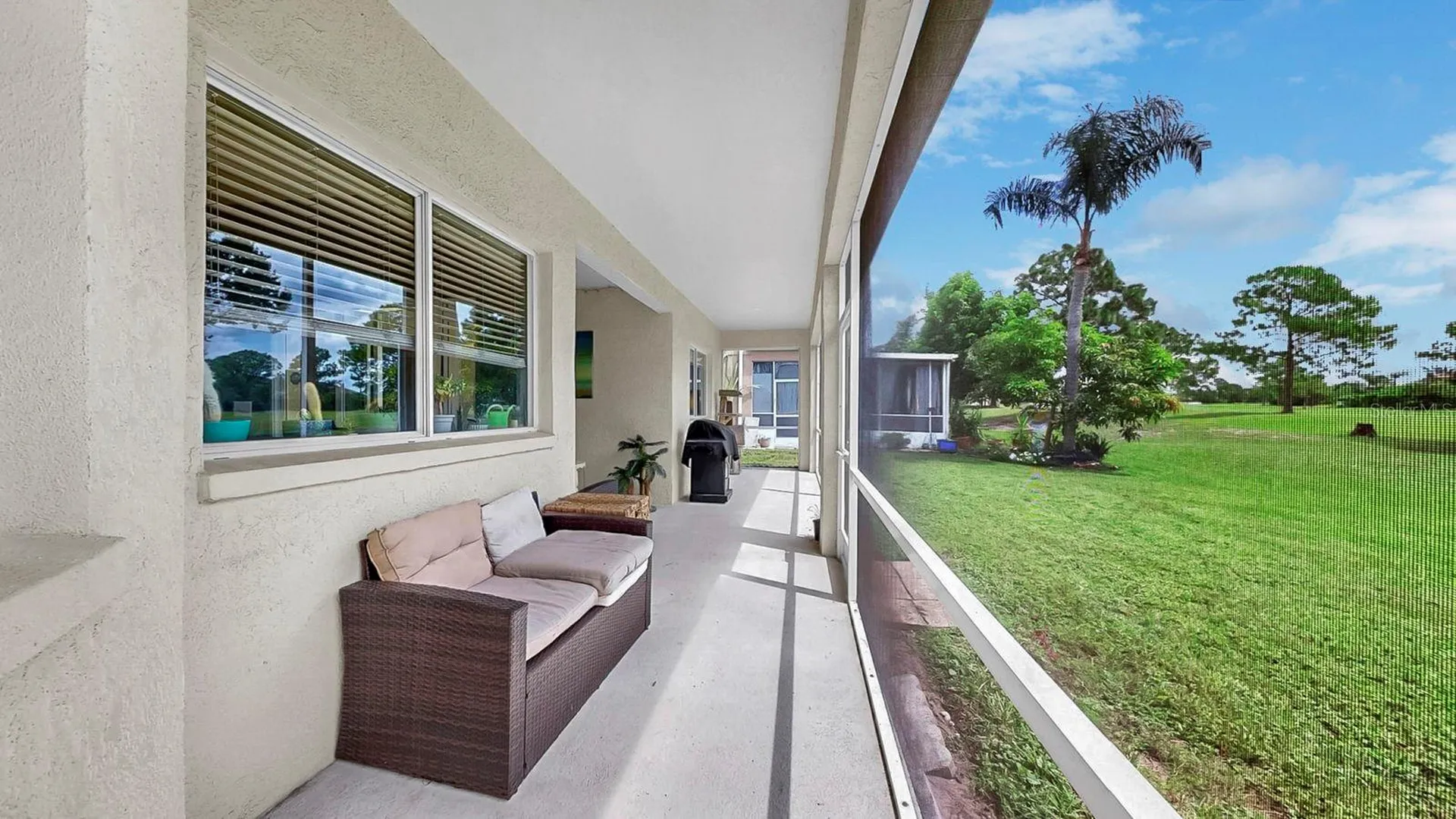 10861 Hoffner Edge Drive Riverview FL 33579