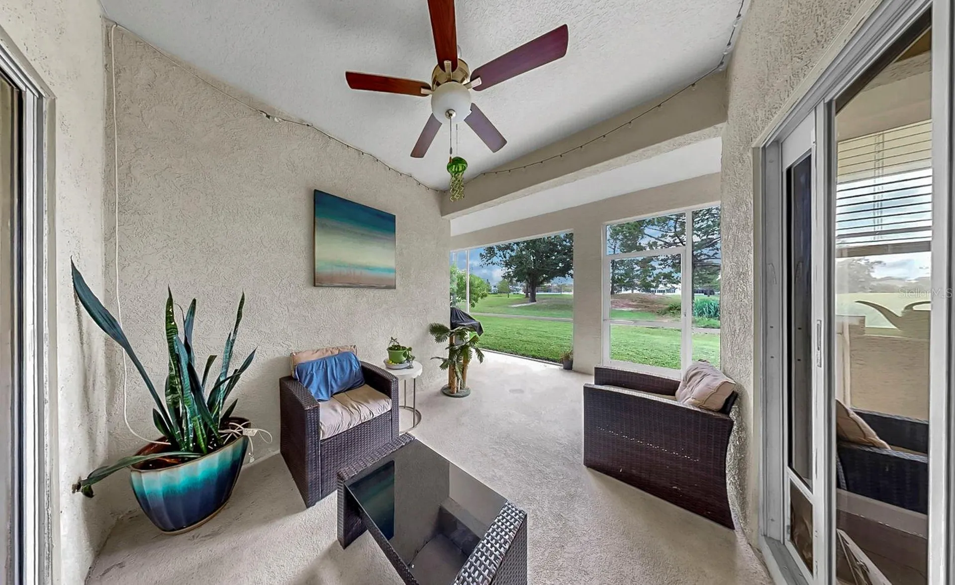 10861 Hoffner Edge Drive Riverview FL 33579