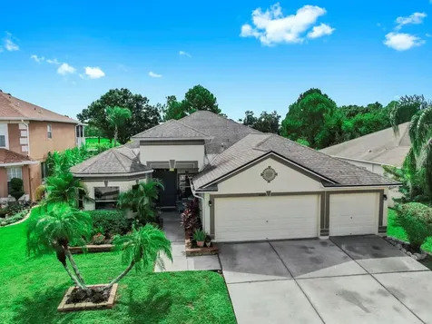 10861 Hoffner Edge Drive Riverview FL 33579
