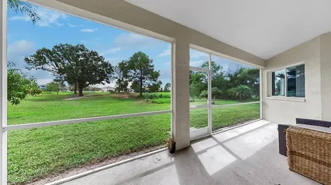 10861 Hoffner Edge Drive Riverview FL 33579