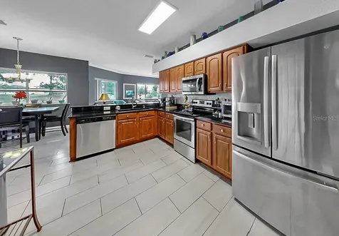 10861 Hoffner Edge Drive Riverview FL 33579