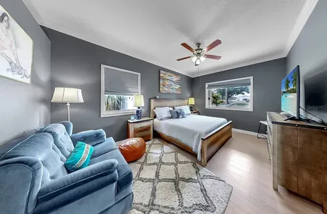 10861 Hoffner Edge Drive Riverview FL 33579