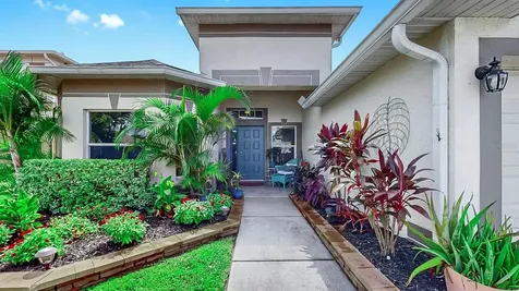 10861 Hoffner Edge Drive Riverview FL 33579