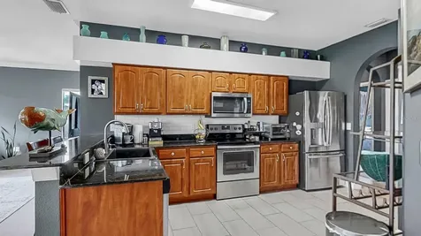 10861 Hoffner Edge Drive Riverview FL 33579