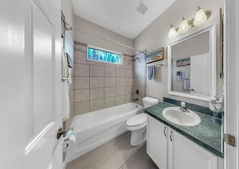 10861 Hoffner Edge Drive Riverview FL 33579
