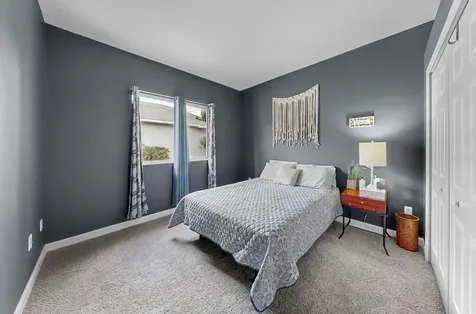 10861 Hoffner Edge Drive Riverview FL 33579