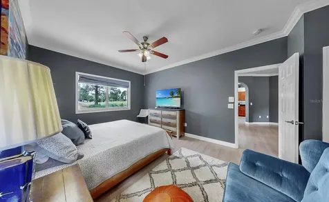 10861 Hoffner Edge Drive Riverview FL 33579