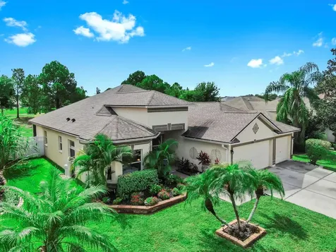 10861 Hoffner Edge Drive Riverview FL 33579