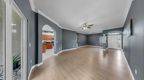 10861 Hoffner Edge Drive Riverview FL 33579