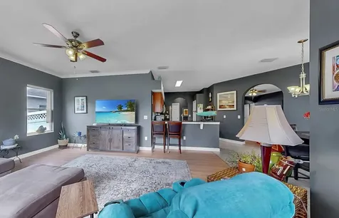 10861 Hoffner Edge Drive Riverview FL 33579
