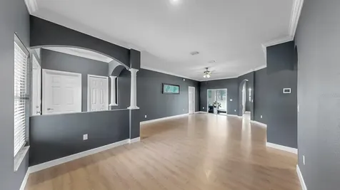 10861 Hoffner Edge Drive Riverview FL 33579