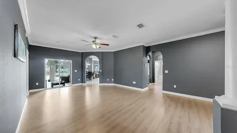10861 Hoffner Edge Drive Riverview FL 33579