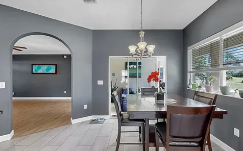 10861 Hoffner Edge Drive Riverview FL 33579