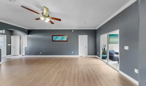 10861 Hoffner Edge Drive Riverview FL 33579