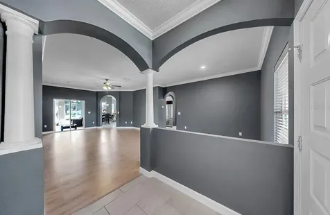 10861 Hoffner Edge Drive Riverview FL 33579