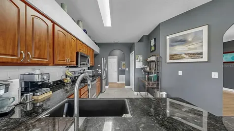 10861 Hoffner Edge Drive Riverview FL 33579