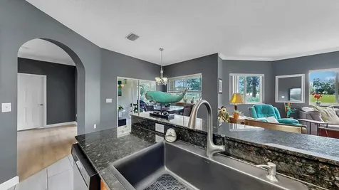 10861 Hoffner Edge Drive Riverview FL 33579
