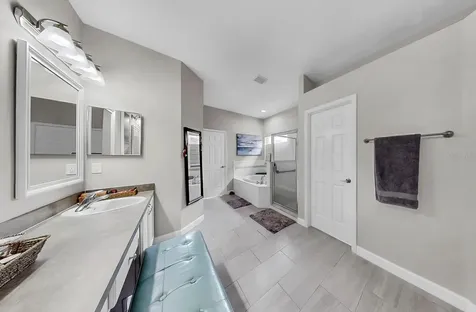 10861 Hoffner Edge Drive Riverview FL 33579